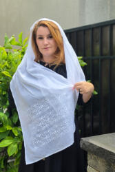 Magazin Traditional Marama cu broderie 28