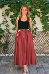 Magazin Traditional Fusta Liliana 3