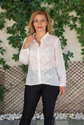 Magazin Traditional Camasa Ramie