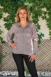 Magazin Traditional Camasa Ramie 5