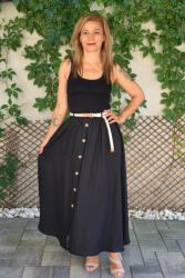 Magazin Traditional Fusta Liliana 4