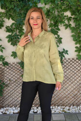 Magazin Traditional Camasa Ramie 3