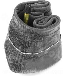 MIC MICHELIN 8B4 8'' belső gumi robogóhoz 3.50-4.00-8 / 380-90 16x4, Schrader szelep (125615) MIC Felnik, gumik, kiegészítők Gumibelsők