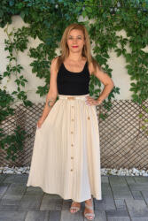 Magazin Traditional Fusta Liliana