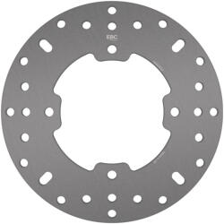 EBC Brakes EBC MD6383D Enduro, Moto-X, ATV motorkerékpár féktárcsa EBC Brakes Futómű és fék alkatrészek Féktárcsák