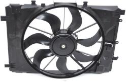 Bosch Ventilator, radiator BOSCH 0 130 308 537 (0 130 308 537) - fixbox