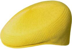 Kangol Kangol, Basca tropic 504 ventair, Galben canar (0290BC-Galben-canar)
