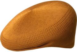 Kangol Kangol, Basca tropic 504 ventair, Maro caramel (0290BC-Caramel)