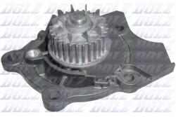 Dolz Vízpumpa Dolz Audi A3 1.8 Tfsi 160LE 118KW