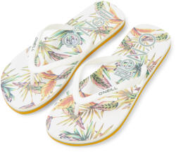 O'Neill Női flip-flop papucs Profile Graphic Sandals 36 (1400028-31022)