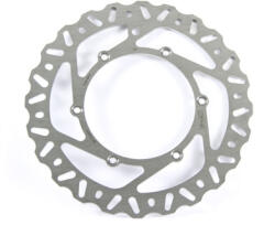 ProX Racing Parts ProX első féktárcsa Beta RR125-498 Enduro '13-20 ProX Racing Parts Futómű és fék alkatrészek Féktárcsák