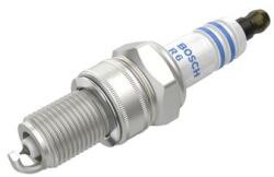 Bosch Gyertya/kábel 0 242 230 599 Gyújtógyertya Bosch 0 242 230 599