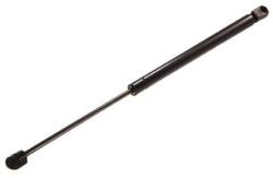 MTR Amortizor portbagaj MTR 12189252 (12189252) - fixbox