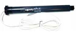 Somfy munkahenger RS100 io 6/17 Vvf 3 m 1033335 (5105048)