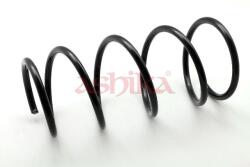 ASHIKA Arc spiral ASHIKA ZCA1621I (ZCA1621I)