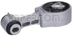 IMPERGOM Suport motor IMPERGOM 32783 (32783)