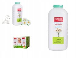 Syrene Hintőpor Kamilla 300G (1013870)