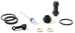 ProX Racing Parts ProX hátsó féknyereg javítókészlet RM-Z250 '08-16 ProX Racing Parts Futómű és fék alkatrészek Fékmunkahengerek, féknyergek