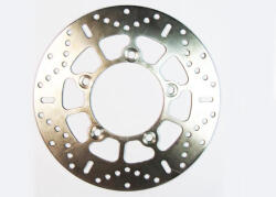 EBC Brakes EBC MD4133 Street motorkerékpár féktárcsa EBC Brakes Futómű és fék alkatrészek Féktárcsák