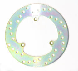 EBC Brakes EBC MD6192D Enduro, Moto-X, ATV motorkerékpár féktárcsa EBC Brakes Futómű és fék alkatrészek Féktárcsák