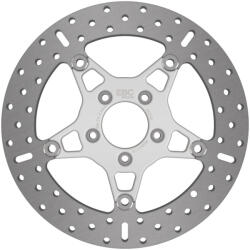 EBC Brakes EBC MD530 Street motorkerékpár féktárcsa EBC Brakes Futómű és fék alkatrészek Féktárcsák
