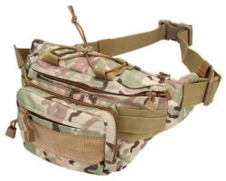 Gurkha Tactical H6cc TEREPMINTÁS ÖVTÁSKA