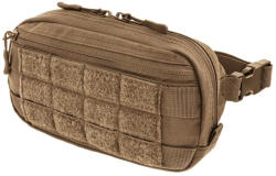 Mil-Tec Coyote Mil-tec Molle övtáska