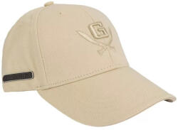  Gurkha Baseball Sapka