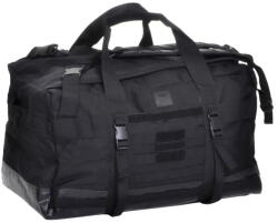 Gurkha Tactical Hord-táska 65l