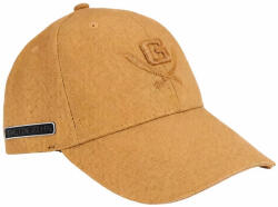 Gurkha Tactical Coyote Gurkha Baseball Sapka