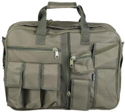 Mil-Tec Multifunkciós Táska 35 L