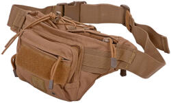 Gurkha Tactical Coyote Gurkha Tactical övtáska