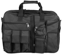 Mil-Tec Háti és Kézitáska 35 L