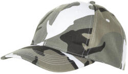 MFH Metro Terep Baseball Sapka