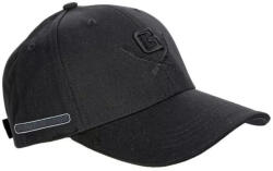 Gurkha Tactical Fekete Gurkha Baseball Sapka