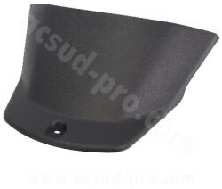 TNTOR TNT MBK OVETTO 2011-2014 / YAMAHA NEOS 2011-2014 akkumulátor fedél (OEM: 5C2-F1716-10-00) TNTOR Vázak, idomok, kiegészítők Idomok, burkolat elemek
