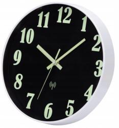  Warminn falióra fekete 30cm (Warminn)
