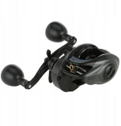 Abu Garcia Beast 300LP-L Multiplikátor (1636829)