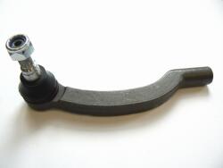MOTAQUIP Cap de bara MOTAQUIP LVTR1099 (LVTR1099) - fixbox