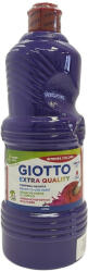 GIOTTO Tempera GIOTTO 1 liter lila (533419) - papir-bolt