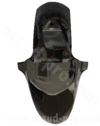 TNTOR HONDA SH125-150CC 2020-2024 első sárvédő fekete (OEM: 61200-K0R-D00ZD) TNTOR Vázak, idomok, kiegészítők Idomok, burkolat elemek