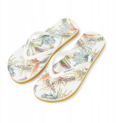 O'Neill Női flip-flop papucs Profile Graphic Sandals 37 (1400028-31022)
