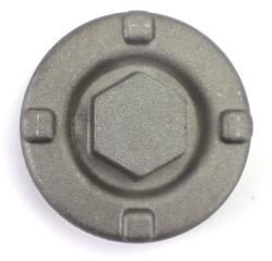 TNTOR Yamaha XMAX 125-250-400, NMAX, Tricity 2018-2020 olajleeresztő csavar (OEM: 1S7-E5351-00) TNTOR Motor alkatrészek Olajfilterek, olajpumpák