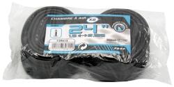PERF 24" x 1.50-2.00 kerékpár belső gumi, Schrader VS 40mm (40/50-507), 2 db-os csomag PERF Bicikli alkatrészek Kerékpár alkatrészek Bicikli belső gumik