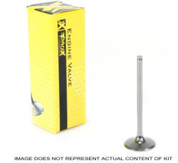 ProX Racing Parts ProX KTM450SX '03-06 +450/525/560SM-R' (OEM: 594.36. 030.000) titán szívószelep ProX Racing Parts Motor alkatrészek Vezérműtengelyek