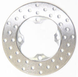 EBC Brakes EBC MD6251D motorkerékpár féktárcsa Enduro, Moto-X, ATV EBC Brakes Futómű és fék alkatrészek Féktárcsák