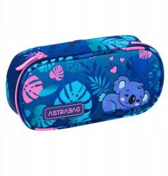 Astra Tolltartó Astrabag Sweet Koala AC6 (503025003)