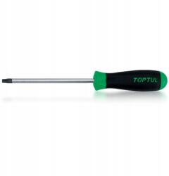 TOPTUL Csavarhúzó (torx Csavarhúzó) Torx, Méret (ffab4015)