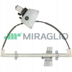 Miraglio Ablakemelő Miraglio 30/1354