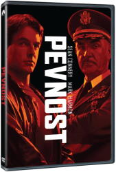 MagicBox Fortăreața - DVD